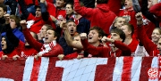 Spartak-Krasnodar (17)